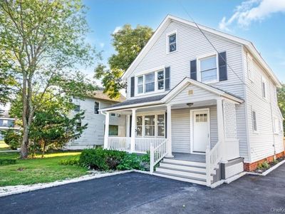 178 N Ocean Avenue, Patchogue, NY, 11772