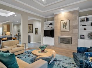 6904 Admirals Cove Ct, Plano, TX 75093