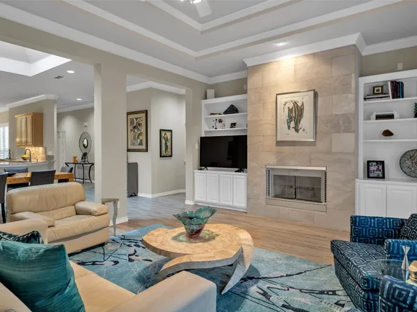 6904 Admirals Cove Ct, Plano, TX 75093