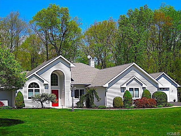 1st image of 1 Cross Creek Ln