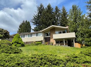 12848 SE 67th St, Bellevue, WA 98006