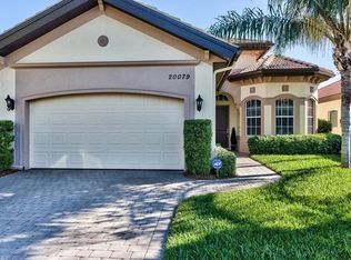 20079 Palermo Lake Ct, Estero, FL 33928