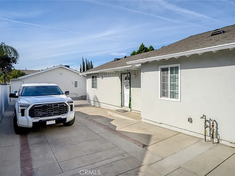 9031 El Dorado Ave #SUN — Photo 21
