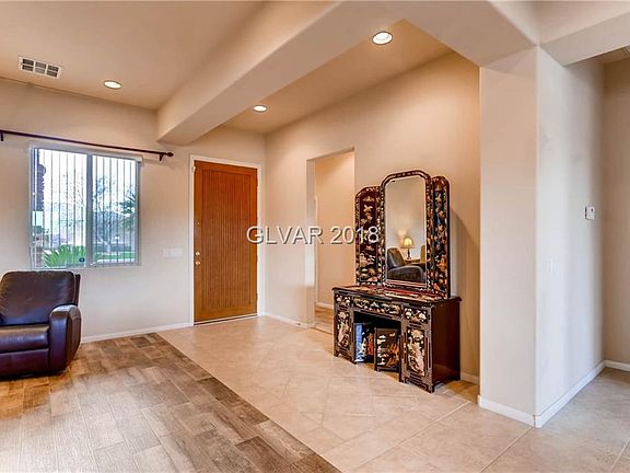 2nd image of 5676 Golden Leaf Ave