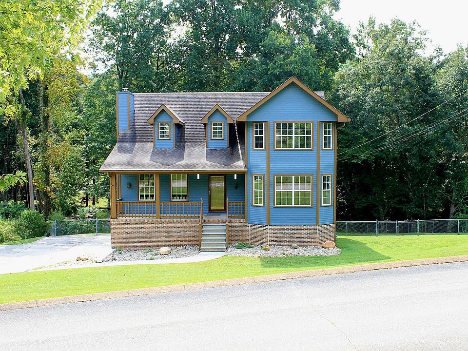 1st image of 6010 Wheatfield Dr