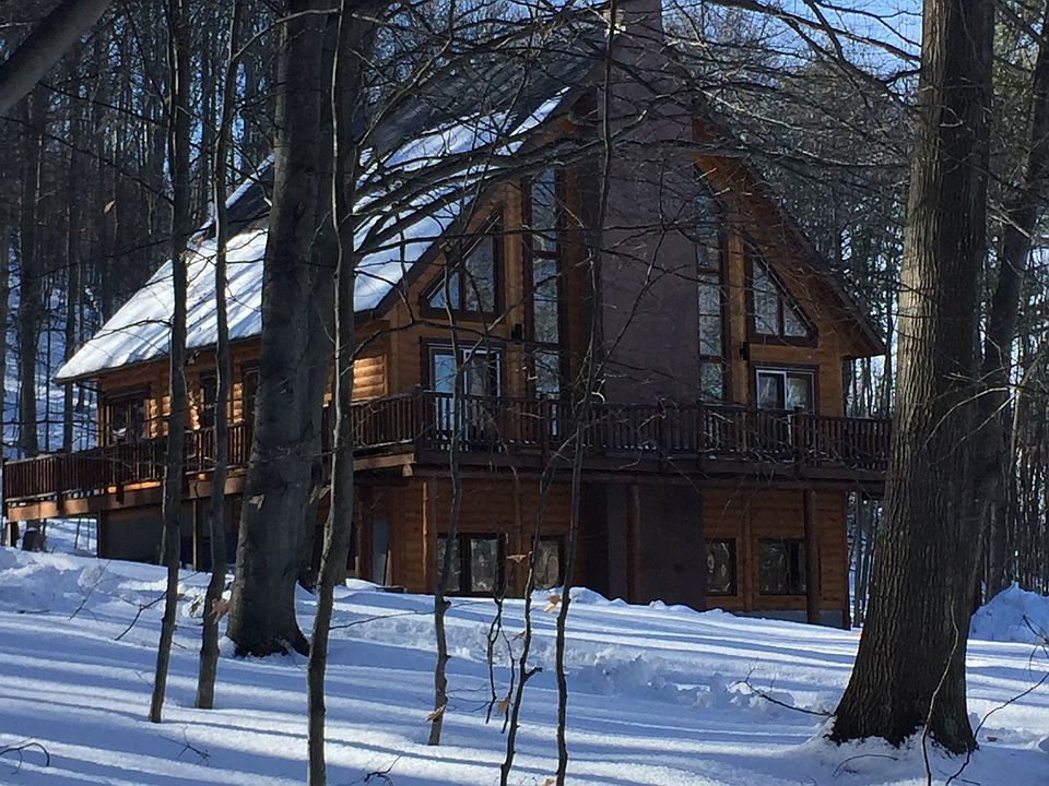2nd image of 6510 Cottage Dr