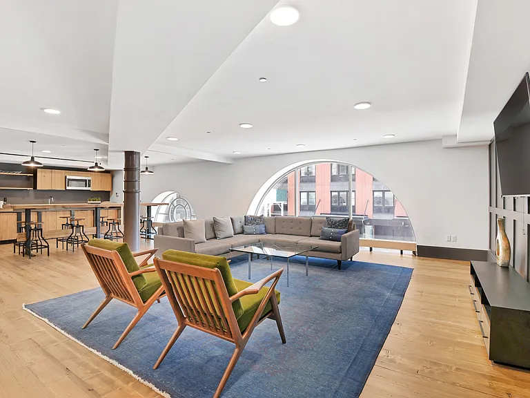 248 Duffield St #5 — Photo 8