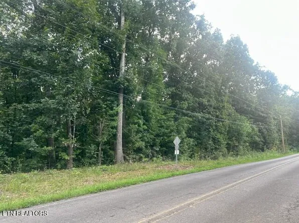 131 County Road 326, Sweetwater, TN 37874
