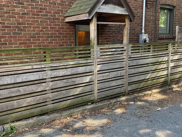 372 Victoria Park Ave — Photo 2