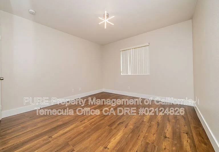 38669 Clearbrook Dr — Photo 32