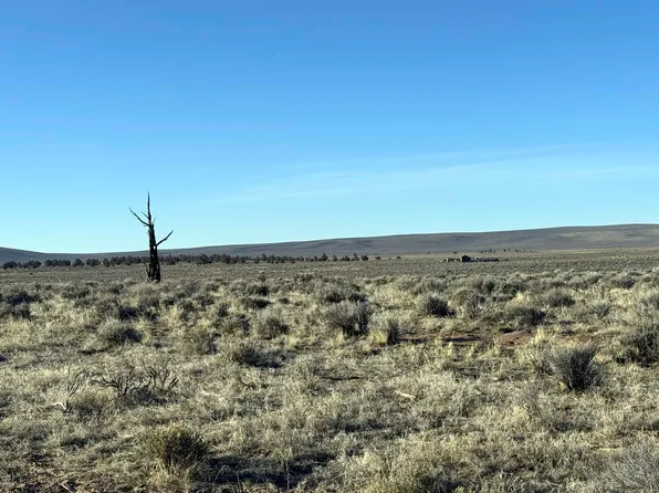 Highway 20 #Tl-300, Brothers, OR 97712