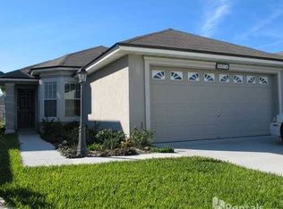 96074 Starlight Ln, Yulee, FL 32097