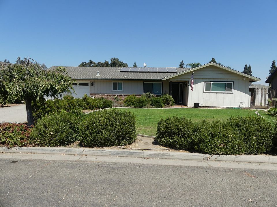 1st image of 15038 Avenue 312