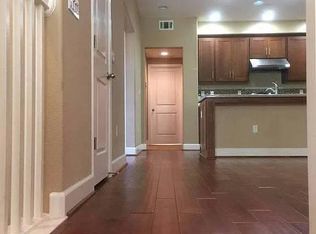 1700 Lee Way, Milpitas, CA 95035