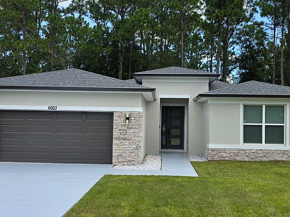 2nd image of 6933 SW 132nd Pl