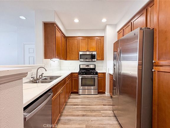 2nd image of 41534 King Palm Ave