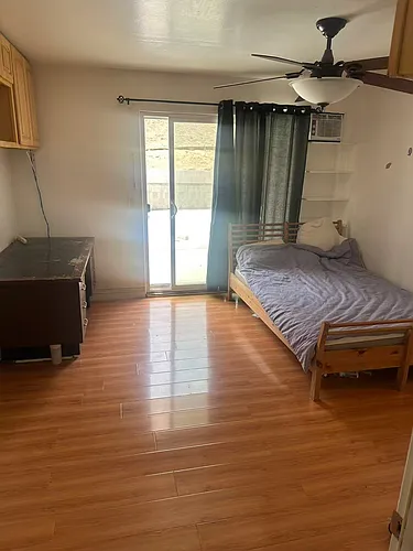 21144 Trigger Ln Photo 1