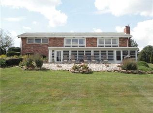 177 Mohawk Path, Stoystown, PA 15563