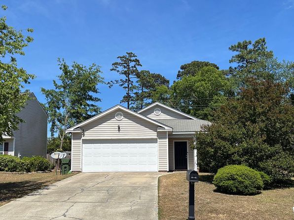 604 Castle Ridge Dr