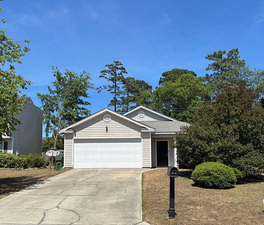 604 Castle Ridge Dr - Property Image