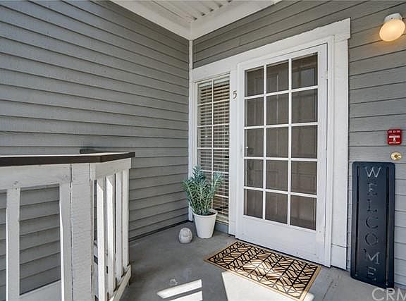 3rd image of 10401 Garden Grove Blvd APT 5