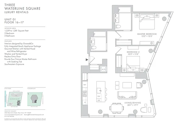 Rented by GID Development Group | media 25