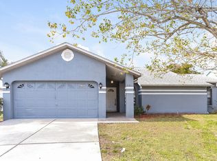 5201 Drury Ct, New Port Richey, FL 34653