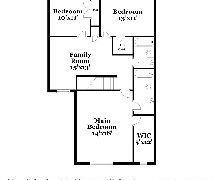 4904 Tommans Trl — Photo 3