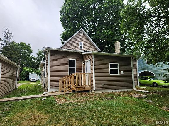 4th image of this home