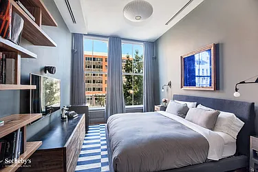 Sold by Sotheby's International Realty