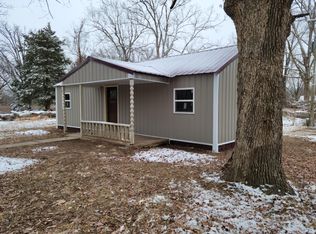 4026 N Farm Road 145, Springfield, MO 65803