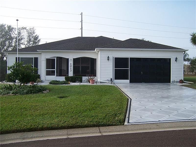1st image of 1013 Canary Cir S
