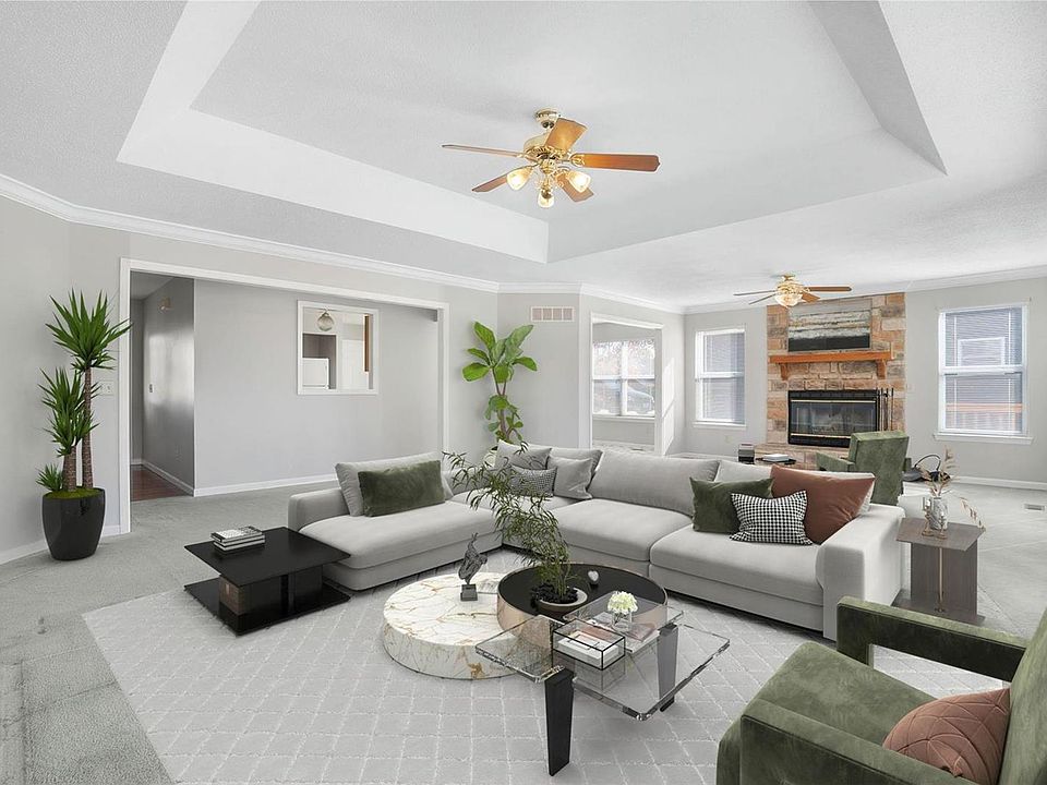 31923 Post Oak Ct 1123, Foristell, MO 63348 Zillow