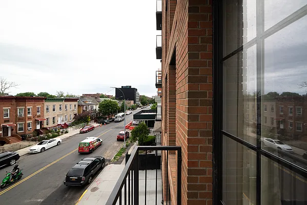 Rented by Goose Property Management LLC | media 39