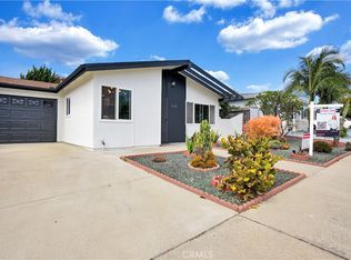 3648 Seaflower Ln, Oceanside, CA 92056