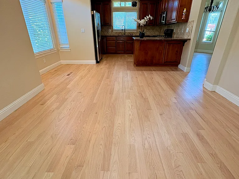 1729 Marich Way — Photo 11