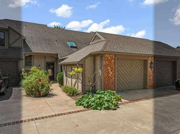 3403 Seminole Dr, Lawrence, KS 66047