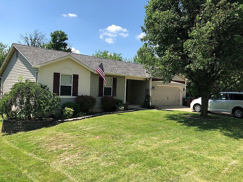 1st image of 41 N Meadow Dr