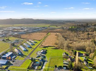 13812 179th Ave SE, Monroe, WA 98272