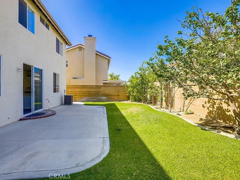 321 Riley Ct — Photo 62