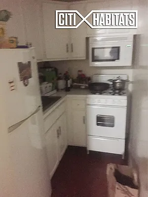 Rented by Citi Habitats | media 8
