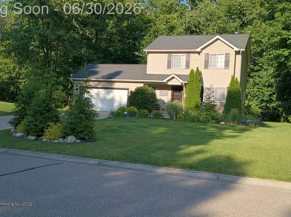7223 Windbury Ln, Flint, MI 48507