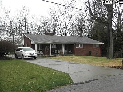 1st image of 248 Manor Dr