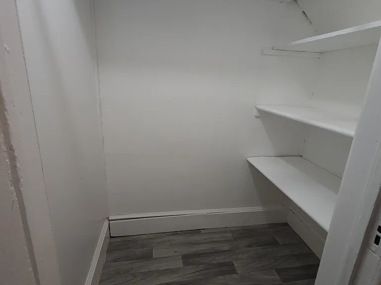 163 Meade Ave #1 — Photo 9