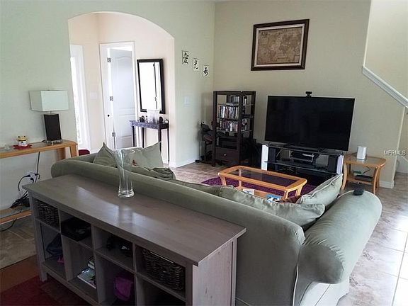 4th image of 20546 Grand Vista Ln