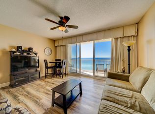 10901 Front Beach Rd UNIT 1411, Panama City Beach, FL 32407