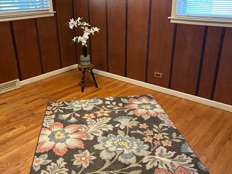 782 N Van Auken St — Photo 16