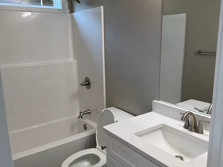 1270 Tunnel Hill Varnell Rd NW — Photo 7