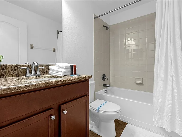 1483 Rolling Fairway Dr — Photo 24