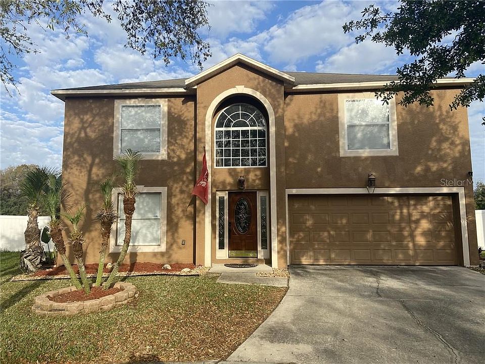 1st image of 12909 Bridleford Dr